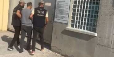 bilecik-haber_balikesir-de-kesinlesmis-hapis-cezalari-bulunan-2-feto-hukumlusu-yakalandi-36602.jpg