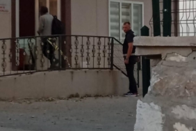 bilecik-haber_balikesir-de-marmara-ilce-tarim-ve-orman-mudur-vekili-yakupoglu-makaminda-ugradigi-saldirida-oldu-34529.jpg