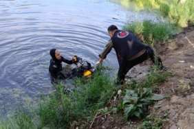 bilecik-haber_balikesir-de-serinlemek-icin-caya-giren-bir-kisi-boguldu-34355.jpg