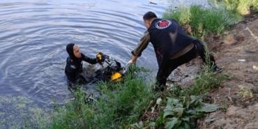 bilecik-haber_balikesir-de-serinlemek-icin-caya-giren-bir-kisi-boguldu-34355.jpg