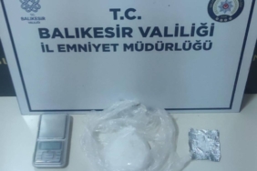 bilecik-haber_balikesir-de-uyusturucu-operasyonlarinda-9-zanli-tutuklandi-33506.jpg
