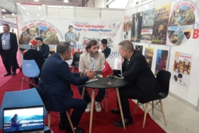 bilecik-haber_balikesir-iran-da-uluslararasi-tebriz-turizm-fuari-nda-tanitildi-37420.jpg
