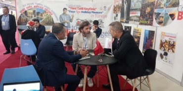bilecik-haber_balikesir-iran-da-uluslararasi-tebriz-turizm-fuari-nda-tanitildi-37420.jpg