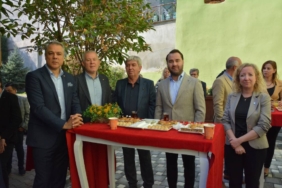 bilecik-haber_balikesir-tarim-ve-hayvancilik-fuari-nin-lansmani-yapildi-36626.jpg