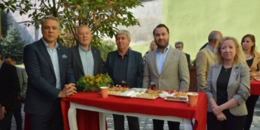 bilecik-haber_balikesir-tarim-ve-hayvancilik-fuari-nin-lansmani-yapildi-36626.jpg