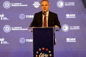 bilecik-haber_balkan-is-ve-yatirim-forumu-nda-konuk-bakan-ve-bakan-yardimcilari-konustu-40223.jpg