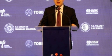 bilecik-haber_balkan-is-ve-yatirim-forumu-nda-konuk-bakan-ve-bakan-yardimcilari-konustu-40223.jpg