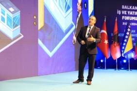 bilecik-haber_balkan-is-ve-yatirim-forumu-nda-yatirim-firsatlari-ele-alindi-40235.jpg