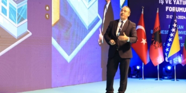 bilecik-haber_balkan-is-ve-yatirim-forumu-nda-yatirim-firsatlari-ele-alindi-40235.jpg