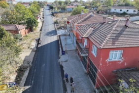 bilecik-haber_balkan-yol-bisikleti-sampiyonasi-na-katilanlar-parkurdaki-koy-yollarina-tam-not-verdi-39550.jpg