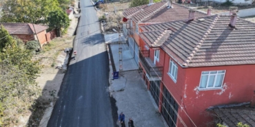 bilecik-haber_balkan-yol-bisikleti-sampiyonasi-na-katilanlar-parkurdaki-koy-yollarina-tam-not-verdi-39550.jpg