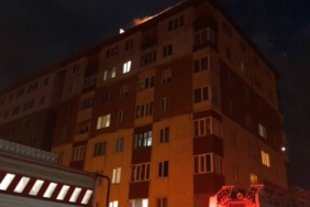 bilecik-haber_bandirma-da-apartmanin-cati-katinda-cikan-yangin-sonduruldu-37027.jpg