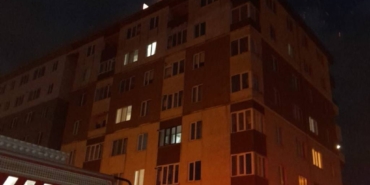 bilecik-haber_bandirma-da-apartmanin-cati-katinda-cikan-yangin-sonduruldu-37027.jpg