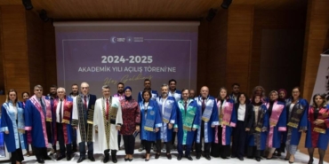 bilecik-haber_bandirma-onyedi-eylul-universitesinde-akademik-yil-torenle-basladi-33324.jpg