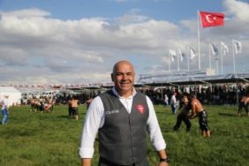 bilecik-haber_bascazgir-emin-ger-yabanci-dillerdeki-anonslarla-kirkipinar-i-zenginlestirmek-istiyor-35716.jpg