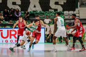 bilecik-haber_basketbol-fiba-erkekler-avrupa-kupasi-40029.jpg