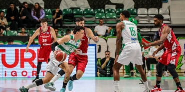 bilecik-haber_basketbol-fiba-erkekler-avrupa-kupasi-40029.jpg