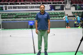 bilecik-haber_basketbolun-ekol-takimlarindan-tofas-yeni-sezona-hazir-33932.jpg