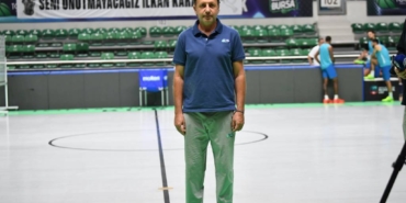 bilecik-haber_basketbolun-ekol-takimlarindan-tofas-yeni-sezona-hazir-33932.jpg