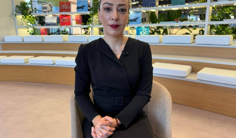 bilecik-haber_bati-trakya-turk-toplumu-lideri-sadik-ahmet-in-mucadelesini-ailesi-surduruyor-38693.jpg