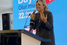 bilecik-haber_bayim-olur-musun-franchising-ve-markali-bayilik-fuari-kapilarini-ziyaretcilere-acti-36965.jpg