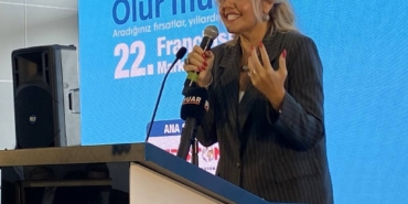 bilecik-haber_bayim-olur-musun-franchising-ve-markali-bayilik-fuari-kapilarini-ziyaretcilere-acti-36965.jpg