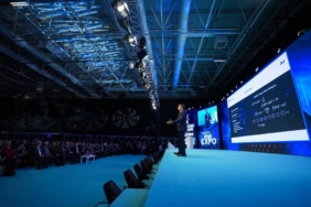 bilecik-haber_baykar-yonetim-kurulu-baskani-bayraktar-saha-expo-2024-u-degerlendirdi-39023.jpg