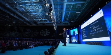 bilecik-haber_baykar-yonetim-kurulu-baskani-bayraktar-saha-expo-2024-u-degerlendirdi-39023.jpg