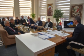 bilecik-haber_bbp-istanbul-il-baskani-ilgar-dan-erenler-belediyesine-ziyaret-38335.jpg