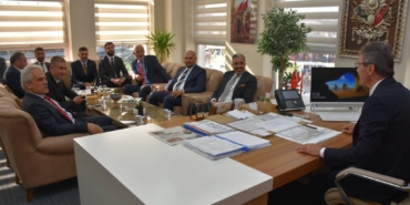 bilecik-haber_bbp-istanbul-il-baskani-ilgar-dan-erenler-belediyesine-ziyaret-38335.jpg