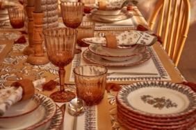 bilecik-haber_bella-maison-turquality-destek-programi-na-katildi-36019.jpg