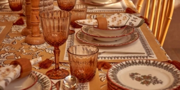 bilecik-haber_bella-maison-turquality-destek-programi-na-katildi-36019.jpg
