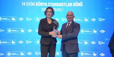 bilecik-haber_bera-alanya-otel-helal-turizm-odulu-nu-kazandi-36318.jpg