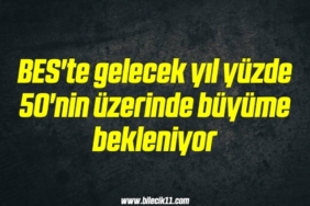 bilecik-haber_bes-te-gelecek-yil-yuzde-50-nin-uzerinde-buyume-bekleniyor-5-5.jpg