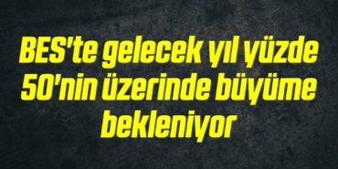 bilecik-haber_bes-te-gelecek-yil-yuzde-50-nin-uzerinde-buyume-bekleniyor-5-5.jpg