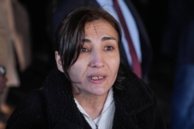 bilecik-haber_besiktas-ta-29-kisinin-yanginda-oldugu-gece-kulubunde-kesif-yapildi-37894.jpg