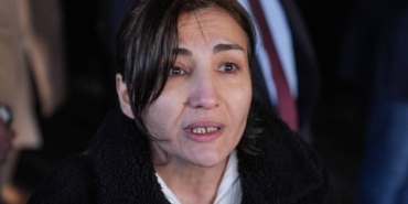 bilecik-haber_besiktas-ta-29-kisinin-yanginda-oldugu-gece-kulubunde-kesif-yapildi-37894.jpg