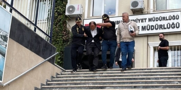 bilecik-haber_besiktas-ta-okulda-silahla-ates-eden-ogretmen-adliyeye-sevk-edildi-36988.jpg