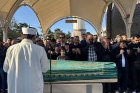bilecik-haber_bestekar-sair-ve-yazar-firat-kiziltug-son-yolculuguna-ugurlandi-39027.jpg