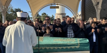 bilecik-haber_bestekar-sair-ve-yazar-firat-kiziltug-son-yolculuguna-ugurlandi-39027.jpg