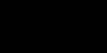 bilecik-haber_bey-kizinin-gozyaslari-icin-akin-akin-geliyorlar-36264.jpg