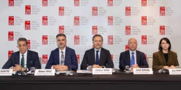 bilecik-haber_beyaz-esya-sektoru-enerji-verimli-urunlerin-yayginlastirilmasini-hedefliyor-40175.jpg