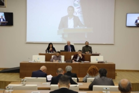 bilecik-haber_beykoz-belediye-meclisi-nde-butce-sevki-tartismasi-37180.jpg