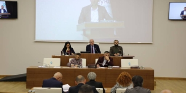 bilecik-haber_beykoz-belediye-meclisi-nde-butce-sevki-tartismasi-37180.jpg