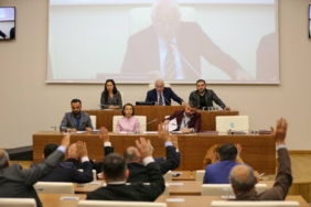 bilecik-haber_beykoz-belediyesi-nin-9-tasinmaz-satisi-teklifi-meclisten-gecti-38264.jpg