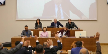 bilecik-haber_beykoz-belediyesi-nin-9-tasinmaz-satisi-teklifi-meclisten-gecti-38264.jpg