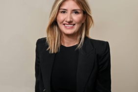 bilecik-haber_beymen-club-ta-ust-duzey-atama-39864.jpg