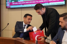 bilecik-haber_beyoglu-belediyesinin-2025-yili-butcesi-oy-cokluguyla-kabul-edildi-35618.jpg