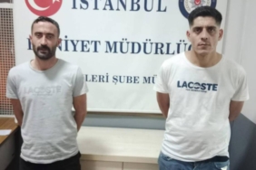 bilecik-haber_beyoglu-nda-bir-kadini-taciz-ettigi-belirlenen-2-zanli-yakalandi-34021.jpg