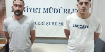 bilecik-haber_beyoglu-nda-bir-kadini-taciz-ettigi-belirlenen-2-zanli-yakalandi-34021.jpg